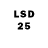 LSD-25 экстази кислота vladmailru