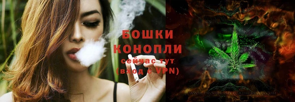 дживик Карталы