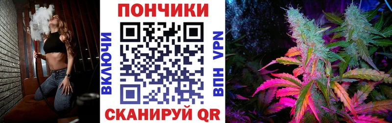 Купить закладки  Кстово  Бошки Шишки марихуана 